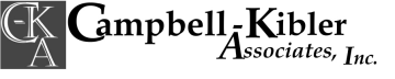 Campbell-Kibler Logo